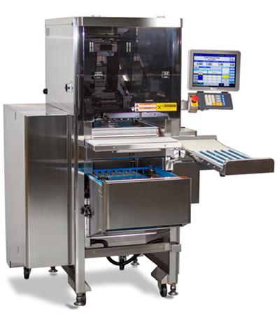 Wm Ai Wrapper (1)