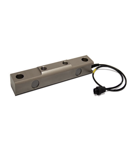 PL9000-14.4 Alloy Steel, Environmentally Sealed Load Cell