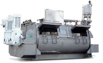2006125