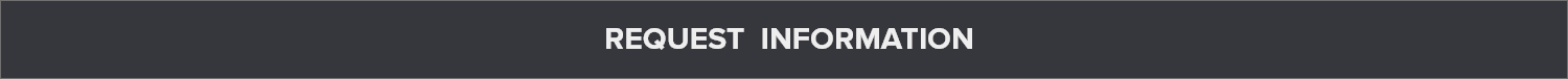 Request Information
