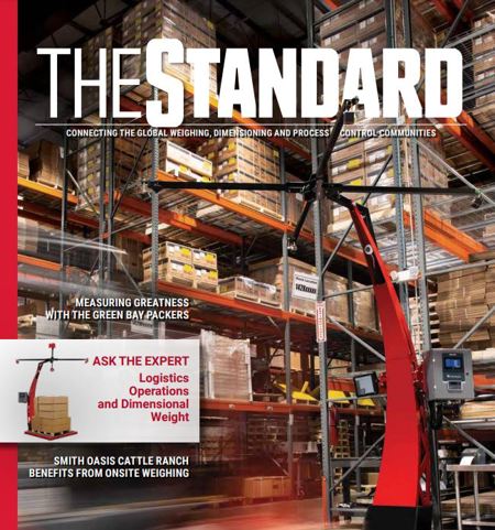 The Standard | 2022