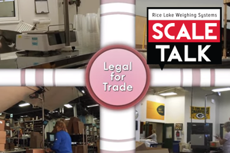 ScaleTalk: What is Legal for Trade?