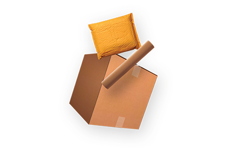 Choosing the Best Dimensioner for Your Needs