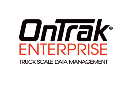 Store and Manage Truck Scale Data with Ontrak Enterprise