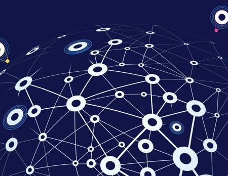 The Why and How of Wi-Fi Part 1