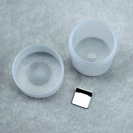 0.001 lb - 1/32 oz Calibration Weight, ASTM Class 1-3