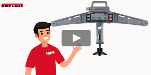 Dyna Clamp Video Copy