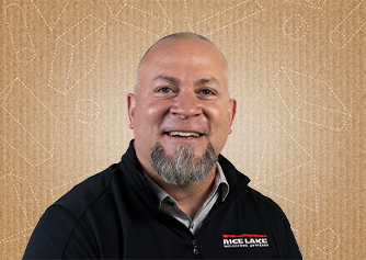 Pack_Expo_26_Product_Expert_Eddie.png