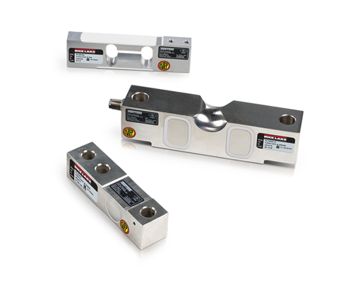 1 Web Sc Loadcells 2
