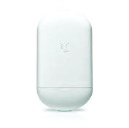 Ubiquiti® NanoStation®