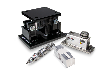 10 Facts About Load Cells