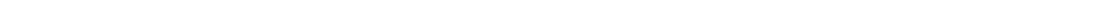 25X1100 Pix Spacer