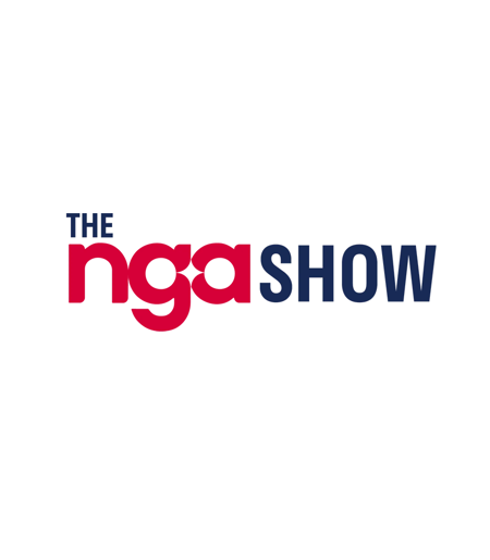 Rice Lake Retail Solutions to be Displayed at NGA 2024