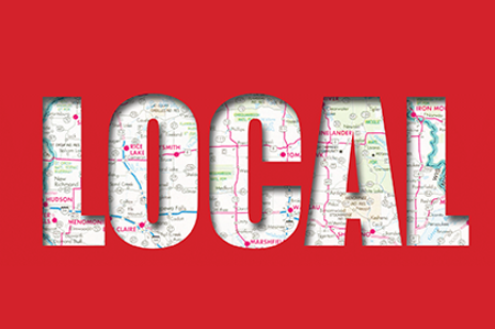 Benefits of Buying Local