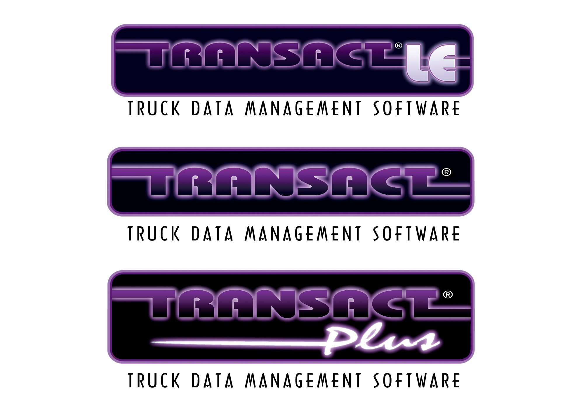 Transact