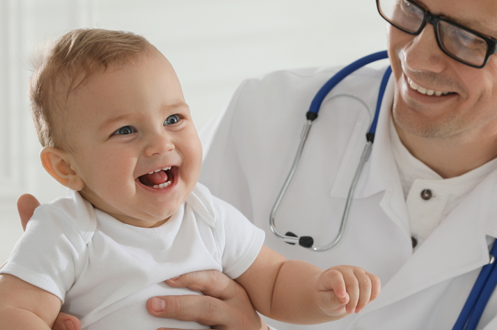 1 WEB 3Colcom Babyhealth