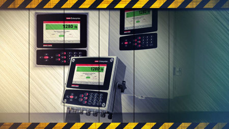 1280 Enterprise™ Series Sales Video