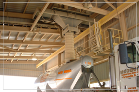 1654776411Cement Loading