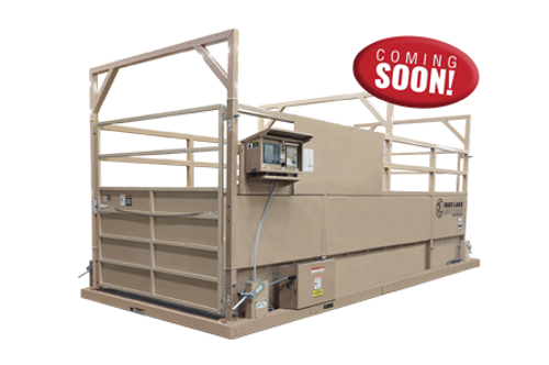 WEB_Livestock_MAS-P2_Coming_Soon.png