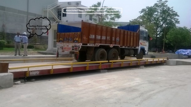 37E66acd