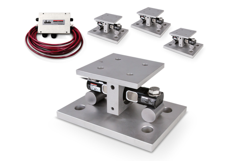 WEB Ezmount With Rl72020painted (1)
