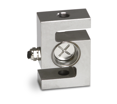 Load Cell 2