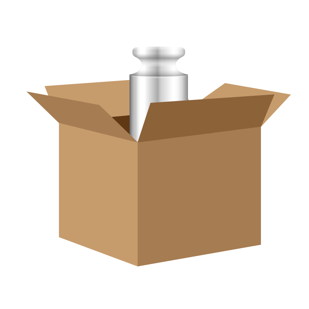 Packingweight 01