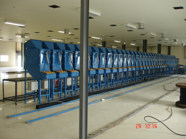 1654774494Small Chem Bins 35 Indonesia