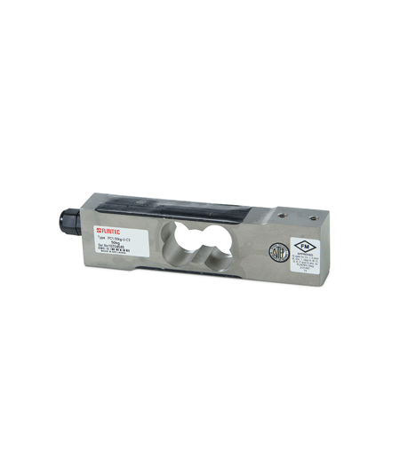 rl-flintec-PC1-load-cell