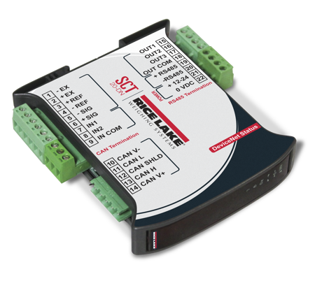 rl-sct-20-transmitter