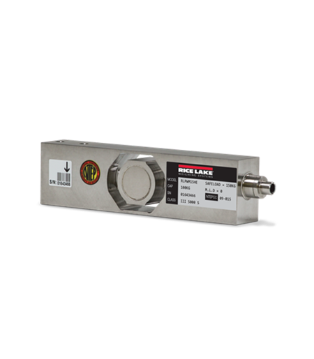 rl-RLPWM15HE-load-cell