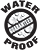 Moisture Logo Black