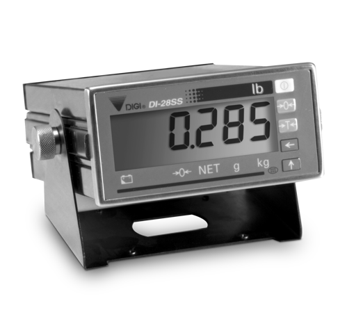 DIGI DI 28SS