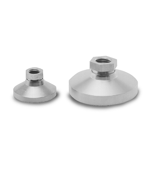 Portals 0 Products Df4757f55a474fd49126f142da2c7ee0 Orig