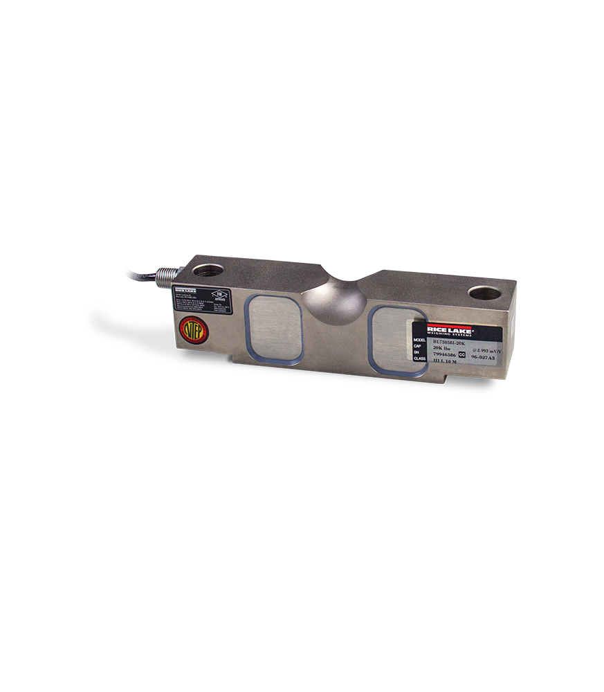 SC_ 1 Us Doubleendbeam Rl75058i 20K (1)