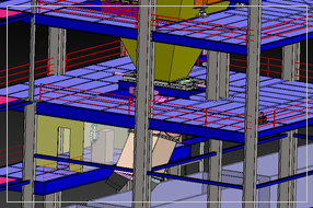 Wagon Loading Sys2