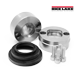 173793_jointed-cups-kit-self-alignment