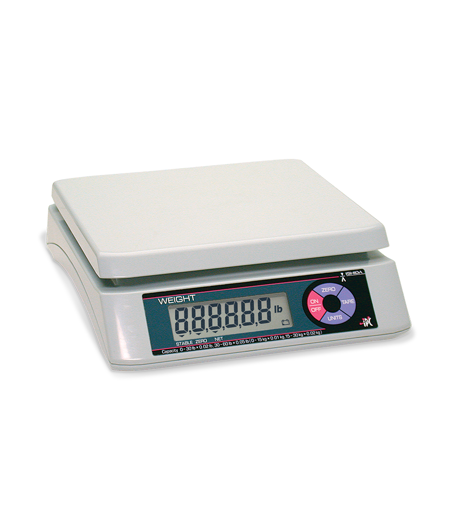 WEB SC Ishida IPC