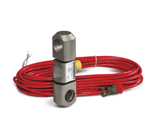 rl-RL2010-load-cell