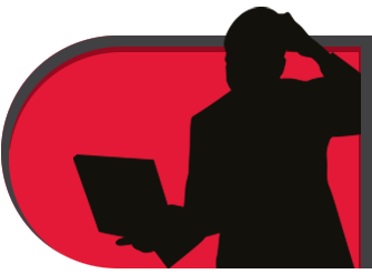 WEB Hiring Silhou 3
