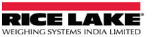 RLWS India
