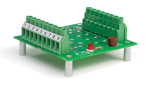 1 US 15973 OPTO22