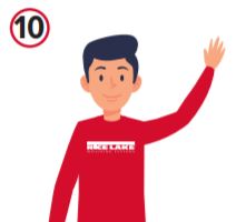 Capture10