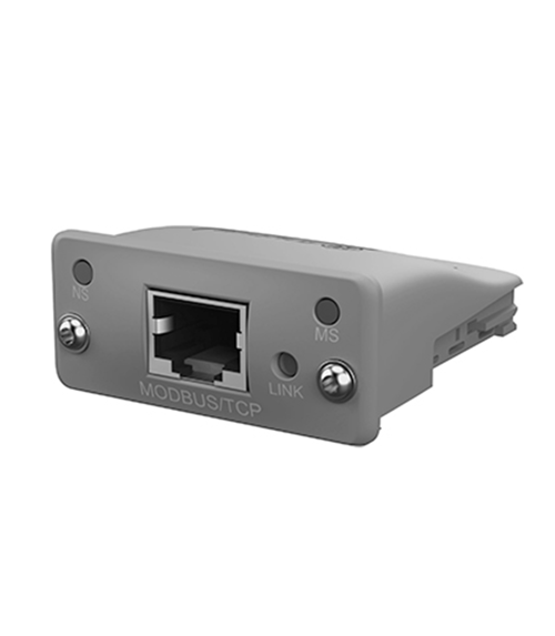 WEB SC Modbus TCP 880 1280