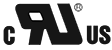 UL-Recognized_C-US