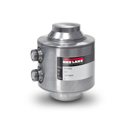 Sc RL5426D Digital Compression Canister Load Cell