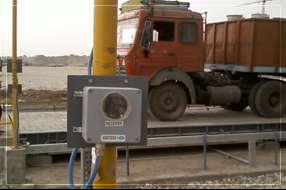 Thumb Unmanned 3