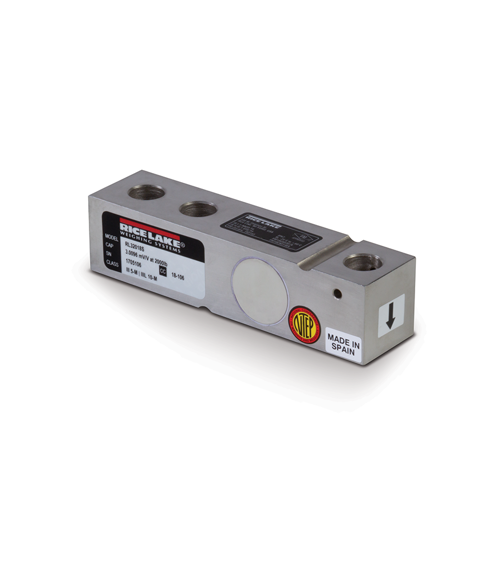 rl-rl32018S-load-cell