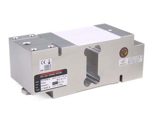 rl-RLPWM12-load-cell