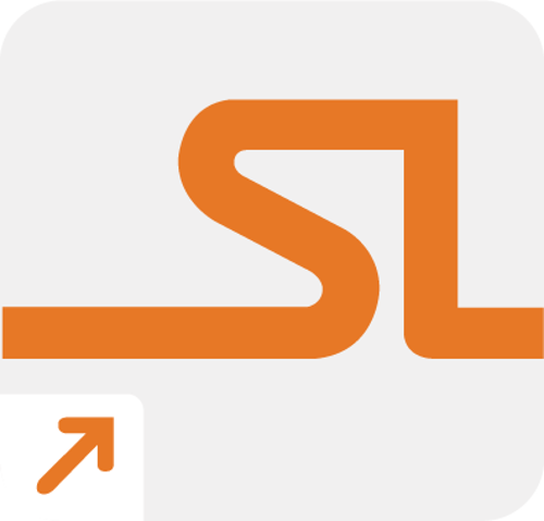 SLP Lite